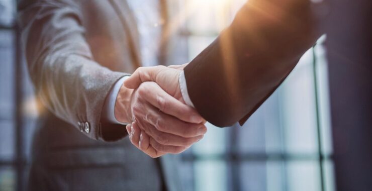 Sunbelt of Pasadena Announces Sale of Established Lifestyle Retailer in LA County