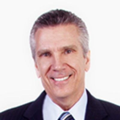 Tom Konkowski