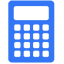 business appraisal services