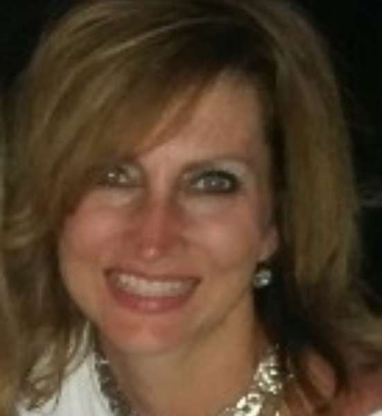 Lori Ball Photo