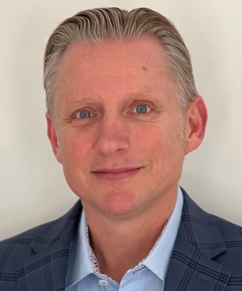 image of Tony Pompeo