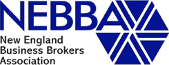 New England Business Brokers Association branding