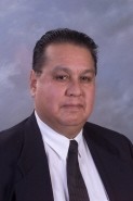 jim-martinez