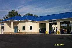 raleigh-car-wash