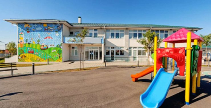 How to Sell a Preschool for the Best Price