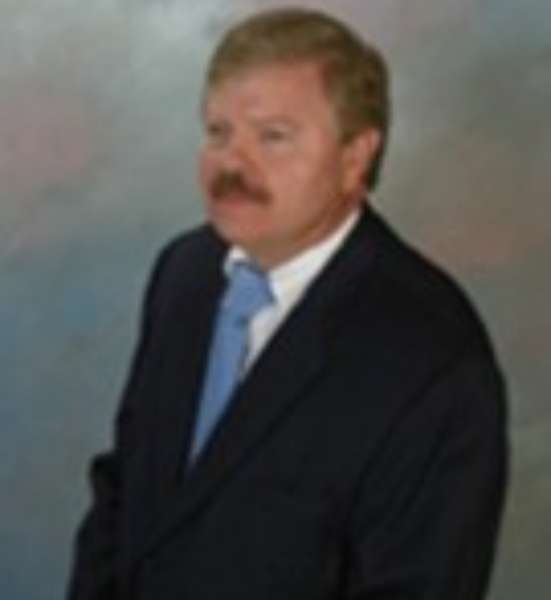 Tom Guertin Photo
