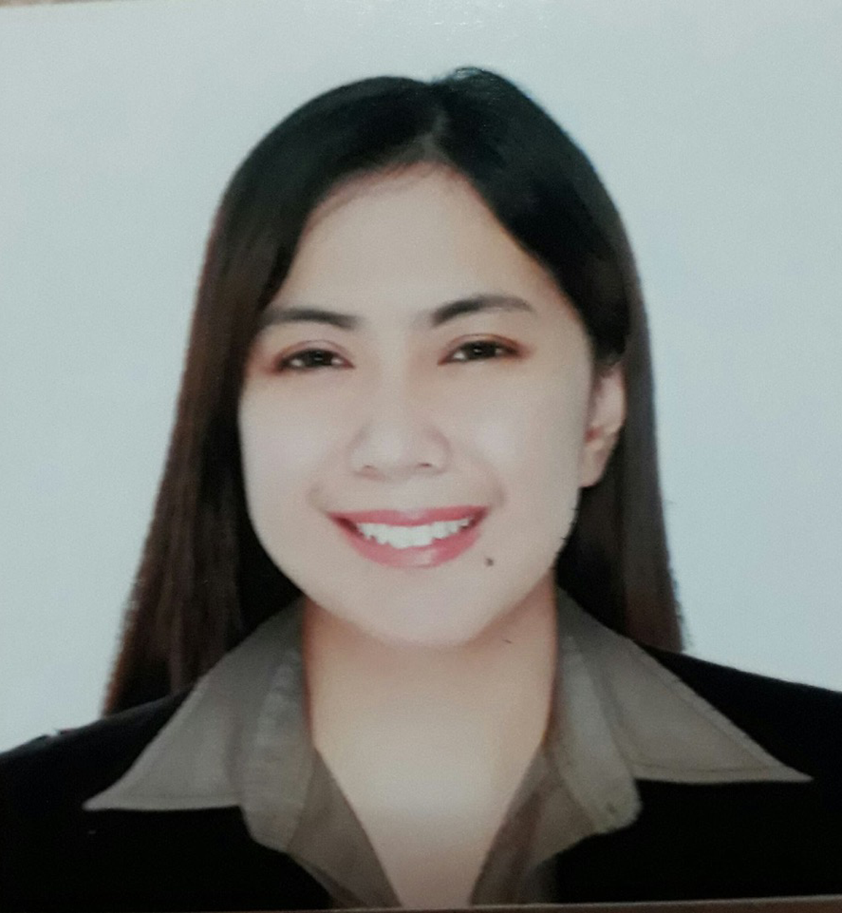 Myrtel Lapuz