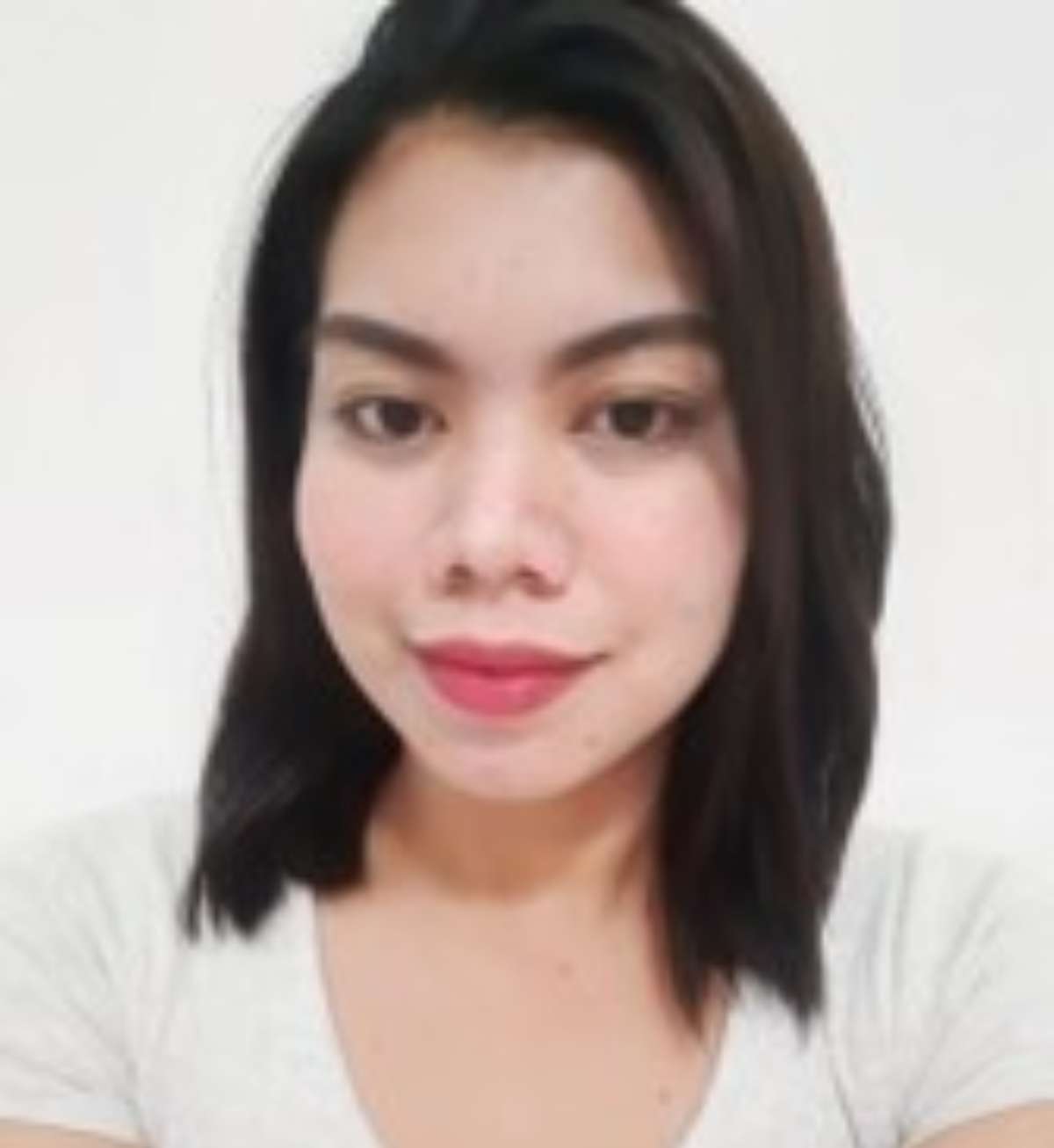 nette dacillo