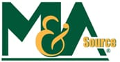 MA-Source-Logo-web
