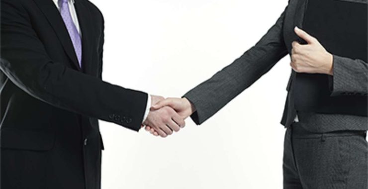 Sunbelt Announces New Ownership of Roanoke and Lynchburg Office