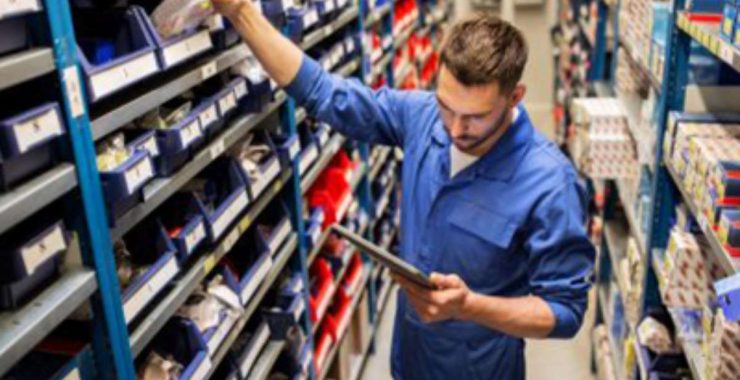How to Sell an Auto Parts Business for the Best Price