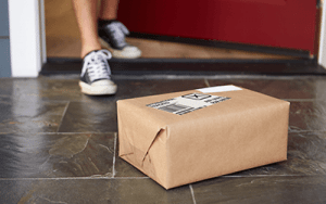 tips for buying a home delivery route in roanoke
