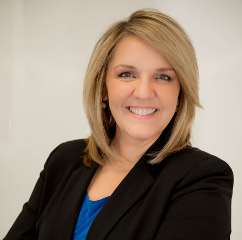 jeannie keen photo