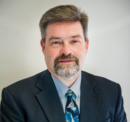 mike keen photo
