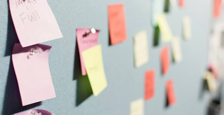 Selling Your Business? The Process Explained