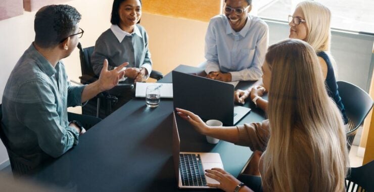 3 Reasons Why Timing and the Right Team Matter When Your Wealth Is Tied to Your Business