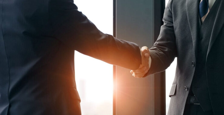 Finding a Buyer is The EASY Part of Selling A Business🌟