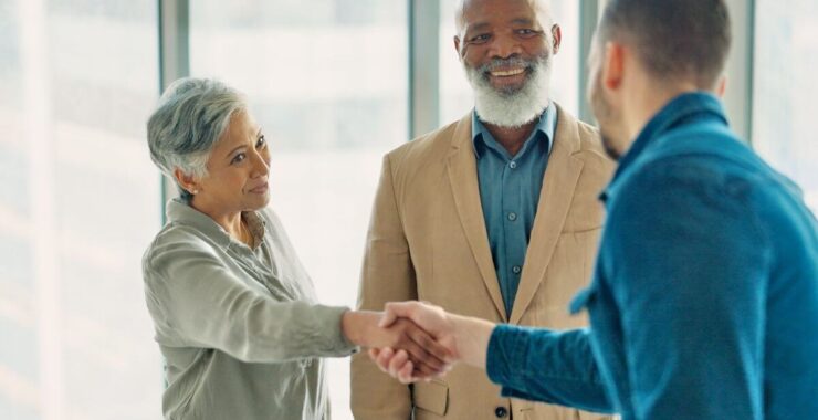 From Our Roanoke Desk to You: Trusted Business Brokerage Insights