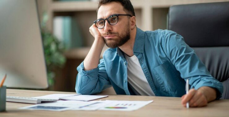 Have you ever asked, “How Long Does It Actually Take to Sell A Business?”