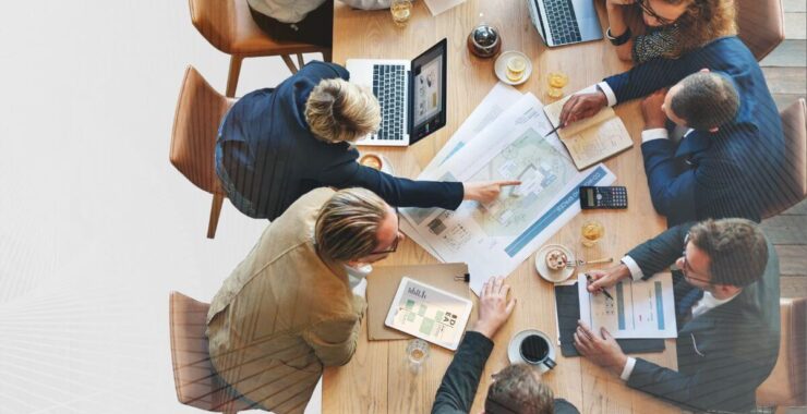 If You Stepped Away Tomorrow, Would Someone Else Understand How Your Business Really Runs?