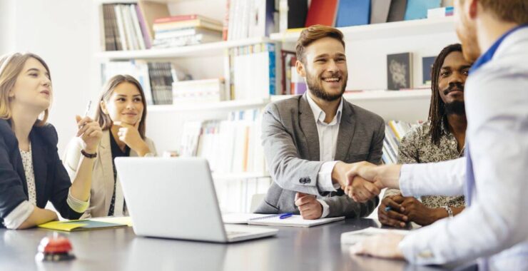 Is 2026 a Good Time to Sell a Business?