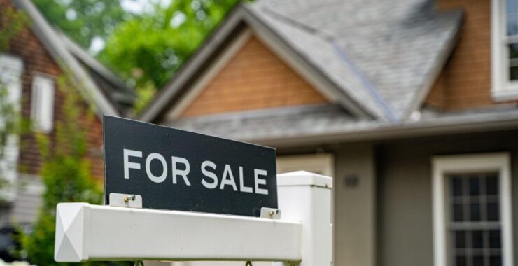 Selling a Business Isn’t Like Selling a House