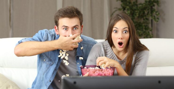 🎬 What Selling Your Business Actually Feels Like