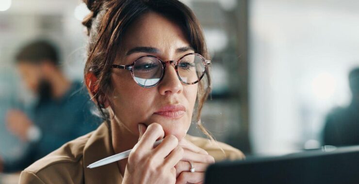 What you need to be thinking about BEFORE selling your business