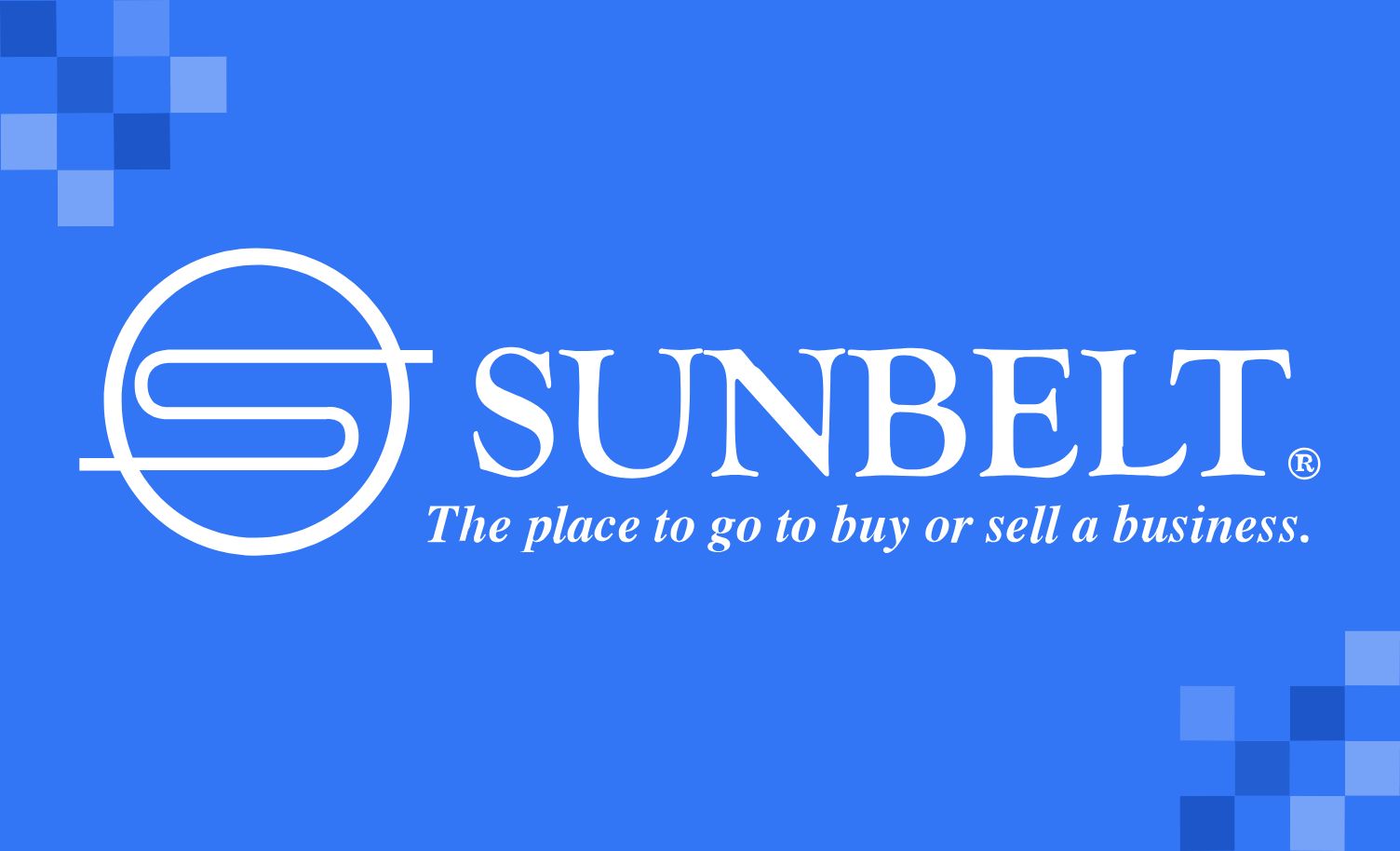 sunbelt video cover