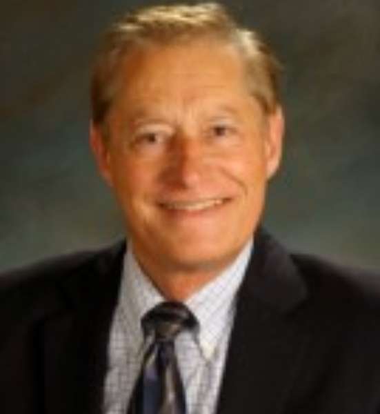 Gene Tenczar Photo