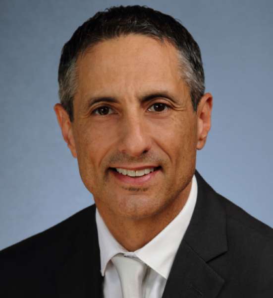 Octaviano Tavizon Photo