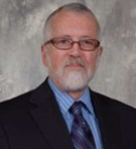 Phillip Holt Photo