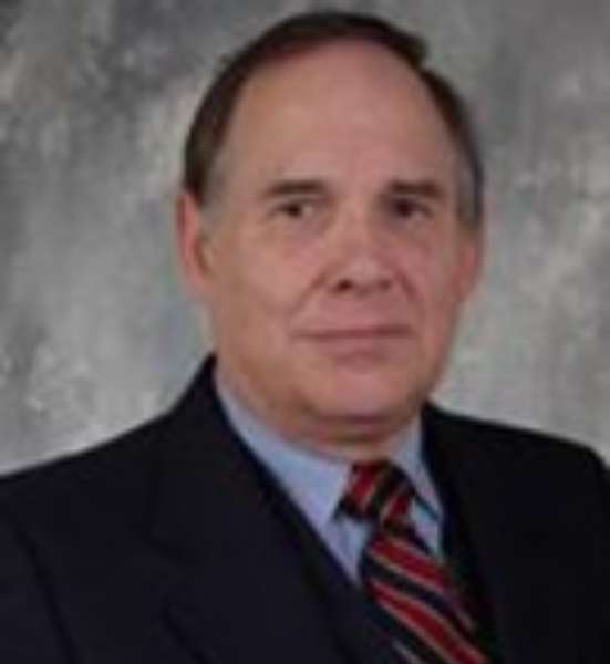 Steve Wade Photo