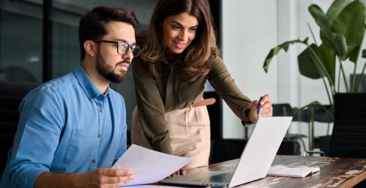 Why Buying a Business in Puerto Rico Is a Smart Investment?