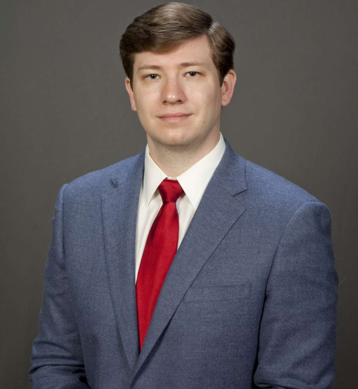 brandon bourgeois photo