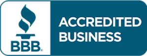 bbb accredited business