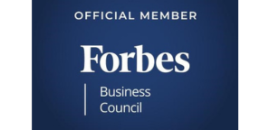 Forbes Business Council