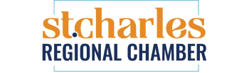 Stcharles Regional Chamber