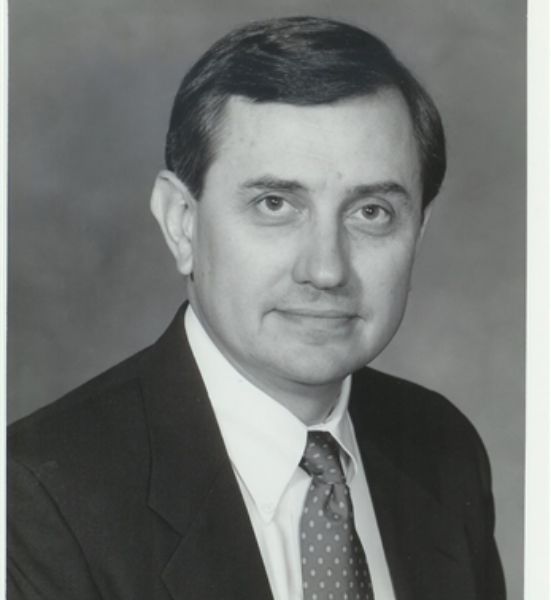 Robert Bourgeois