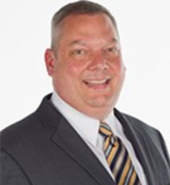 greg reynolds image