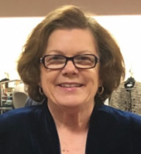 karen tipton image