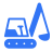 construction businesses for sale