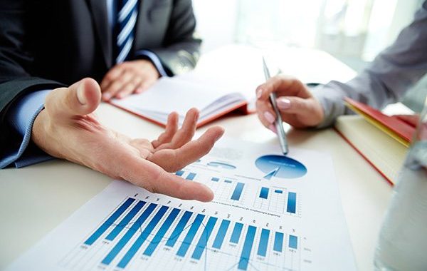 Top Five Business Financing Options in South Florida