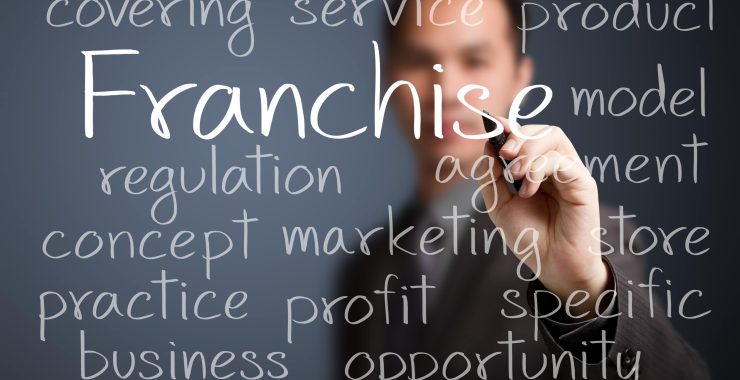 Best Franchise Opportunities in South Florida