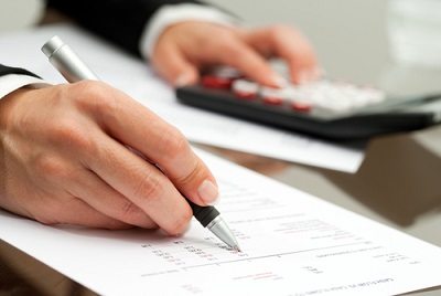 What is Cash Flow in a Business Sale?