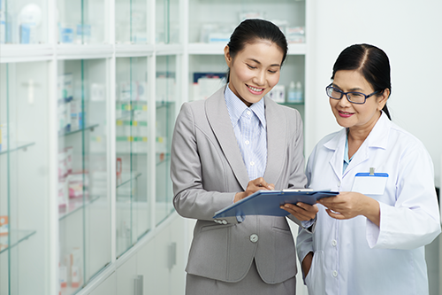 What Is Your Pharmacy Worth in South Florida?