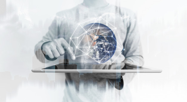 5 Challenges Online Business Owners Face When They Want to Sell Their Company
