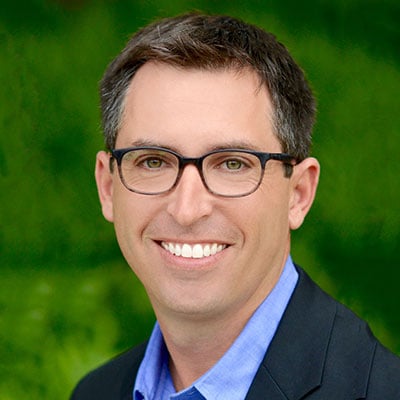 image of Ryan Cave