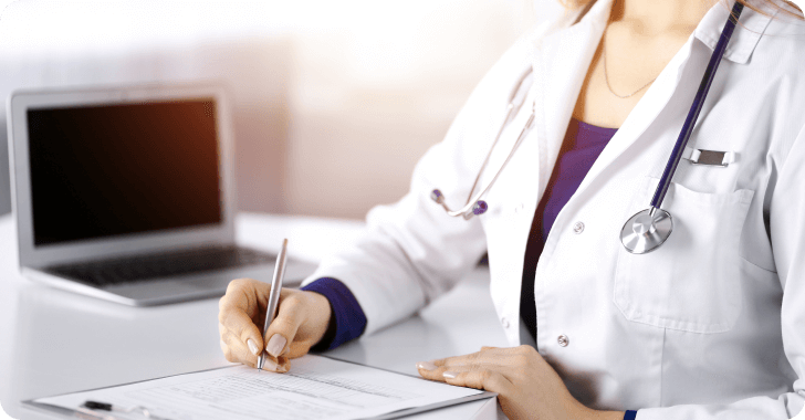 Buy or Sell a Medical Office in South Florida