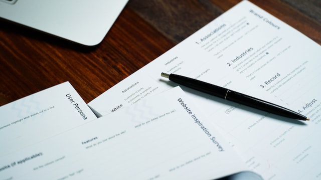 Selling a Business in Palm Beach